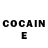 Кодеин Purple Drank Asela Murzaliyeva