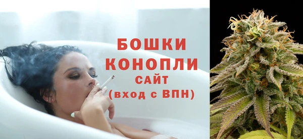 экстази Дмитриев