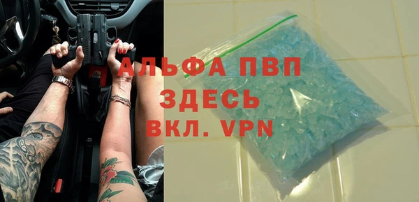 экстази Дмитриев