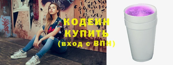 экстази Дмитриев