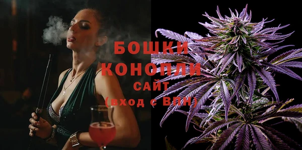 экстази Дмитриев