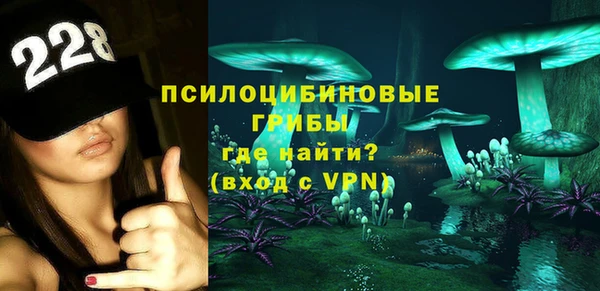 прущая мука Дмитровск