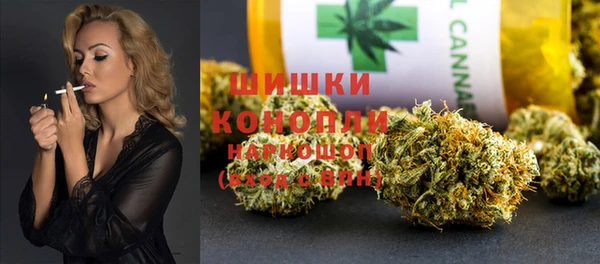 экстази Дмитриев